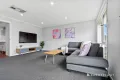 Property photo of 58 Beresford Drive Boronia VIC 3155