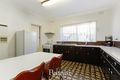 Property photo of 51 Victory Street Keilor Park VIC 3042