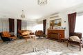 Property photo of 51 Victory Street Keilor Park VIC 3042