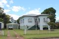 Property photo of 147 Tooley Street Maryborough QLD 4650