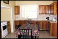 Property photo of 147 Tooley Street Maryborough QLD 4650