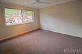 Property photo of 66 Treeline Circuit Upper Coomera QLD 4209