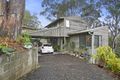 Property photo of 6 South Crescent North Gosford NSW 2250