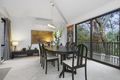 Property photo of 6 South Crescent North Gosford NSW 2250