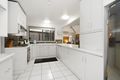 Property photo of 6 South Crescent North Gosford NSW 2250