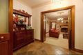 Property photo of 10 Merrigal Court Frankston South VIC 3199