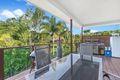 Property photo of 173A Cardiff Road Elermore Vale NSW 2287