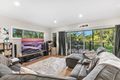 Property photo of 173A Cardiff Road Elermore Vale NSW 2287