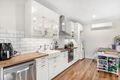 Property photo of 173A Cardiff Road Elermore Vale NSW 2287