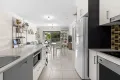 Property photo of 6/1 Cameron Street Nundah QLD 4012