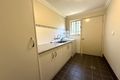 Property photo of 7 Hayden Place Young NSW 2594