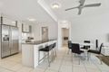 Property photo of 206/125-129 Esplanade Cairns City QLD 4870