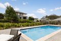 Property photo of 42/6-8 Macquarie Way Browns Plains QLD 4118