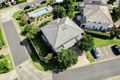 Property photo of 42/6-8 Macquarie Way Browns Plains QLD 4118