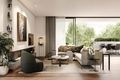 Property photo of 20 Goold Street Burwood VIC 3125