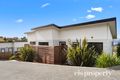 Property photo of 6/10 Ironbark Drive Claremont TAS 7011