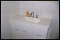 Property photo of 147 Tooley Street Maryborough QLD 4650