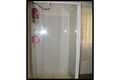 Property photo of 147 Tooley Street Maryborough QLD 4650