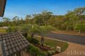 Property photo of 66 Treeline Circuit Upper Coomera QLD 4209