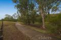 Property photo of 66 Treeline Circuit Upper Coomera QLD 4209