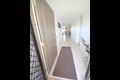 Property photo of 16 Melissa Circuit Kallangur QLD 4503