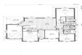 Property photo of 6 Oakmont Court Worrolong SA 5291