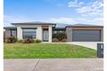 Property photo of 38 Berenger Avenue Trafalgar VIC 3824