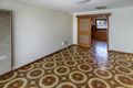 Property photo of 3/44-46 Edward Street Brunswick VIC 3056