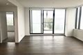Property photo of 612/120 Herring Road Macquarie Park NSW 2113