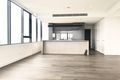Property photo of 612/120 Herring Road Macquarie Park NSW 2113