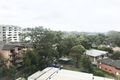 Property photo of 612/120 Herring Road Macquarie Park NSW 2113