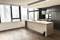 Property photo of 612/120 Herring Road Macquarie Park NSW 2113