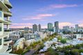 Property photo of 11/47 Forrest Avenue East Perth WA 6004