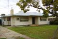Property photo of 22 Malone Street Boort VIC 3537