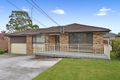 Property photo of 411A North Rocks Road Carlingford NSW 2118