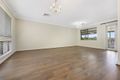 Property photo of 411A North Rocks Road Carlingford NSW 2118
