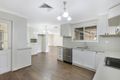 Property photo of 411A North Rocks Road Carlingford NSW 2118
