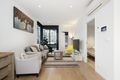 Property photo of 516/65 Dudley Street West Melbourne VIC 3003