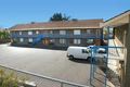 Property photo of 11 Bedford Street New Town TAS 7008