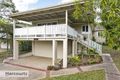 Property photo of 24 Kooya Road Mitchelton QLD 4053