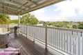 Property photo of 24 Kooya Road Mitchelton QLD 4053