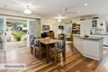 Property photo of 24 Kooya Road Mitchelton QLD 4053
