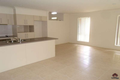 Property photo of 19 Murray Circuit Upper Coomera QLD 4209