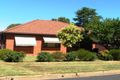 Property photo of 12 Keane Avenue Dubbo NSW 2830