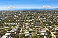Property photo of 27 Summoner Street Blairgowrie VIC 3942