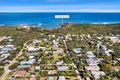 Property photo of 27 Summoner Street Blairgowrie VIC 3942