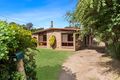 Property photo of 27 Summoner Street Blairgowrie VIC 3942