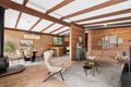 Property photo of 27 Summoner Street Blairgowrie VIC 3942