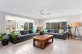 Property photo of 13 Retreat Crescent Yandina QLD 4561