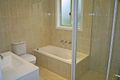 Property photo of 288 Forest Road Kirrawee NSW 2232